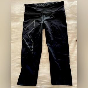 2XU WOMENS SIZE SMALL